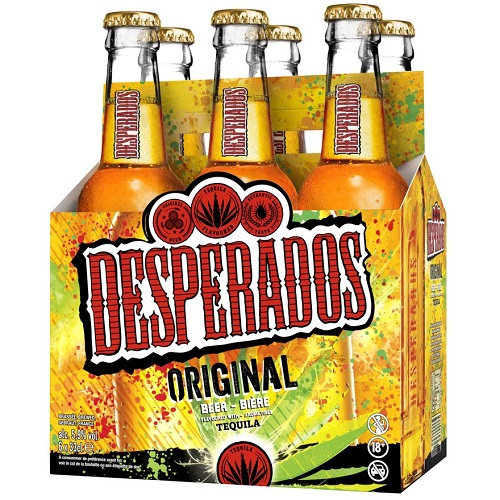 DESPERADOS | Welcome To Monese Ltd Eesti filiaal