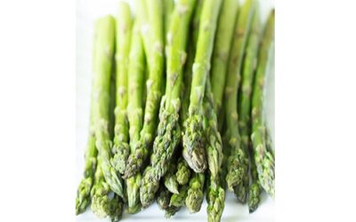 Asparagus