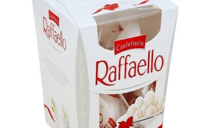 Raffaelo