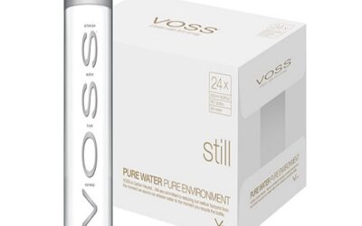 Voss